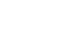 proLOGiT - JIRA
